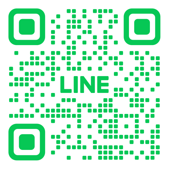 LINE_QR